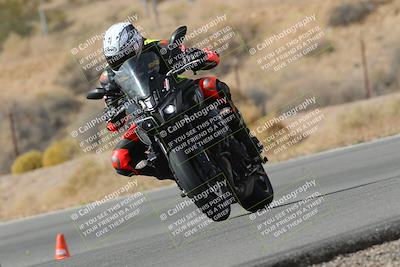 media/Nov-13-2023-YCRS ChampSchool (Mon) [[55cb160b9b]]/11am (Turn 2)/